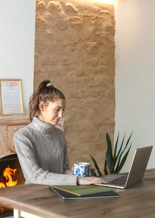 casafilo_plan_remotejob Trabajar a remoto en casa rural Filo en extremadura